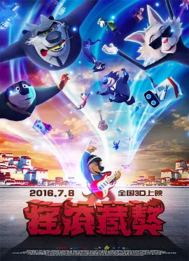美女mm131爽爽久久